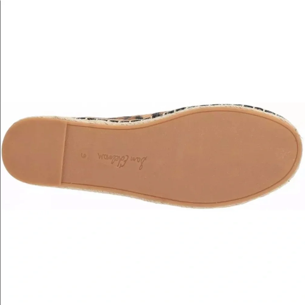 N/A sam edelman